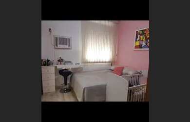 Imagem 3: Aluguel anual copacabana rua Paula freitas