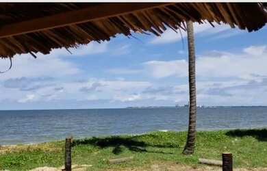 Imagem 1: Terreno à venda, 480 m² por R$ 600.000 - Lucena - Lucena/PB