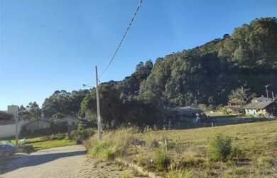 Imagem 2: Lote a venda. Imóvel novoe410m² de Área