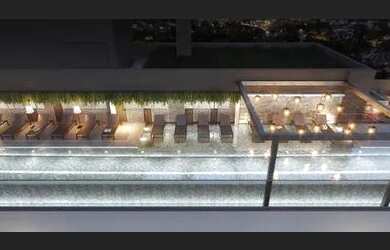 Imagem 13: Apartamento à venda Rua Silva Jardim, Bela Vista - Porto Alegre