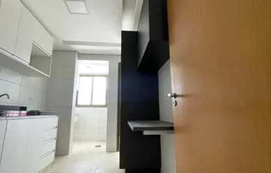 Imagem 7: Apartamento com 3 dormitórios à venda, 78 m² por R$ 380.000,00 - Vila...