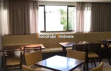 Imagem 7: FLORIANóPOLIS - Apartamento Padrão - Trindade