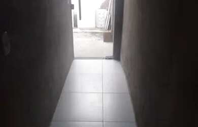 Imagem: A casa para alugar possui 2 Dormitórios e 3 Vagas na garagem