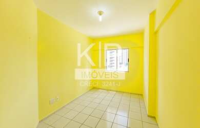 Imagem 8: Apartamento para venda possui 55 metros quadrados com 2 quartos em Tirol...