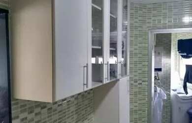 Imagem 15: APARTAMENTO - GRANJA JULIETA - SP