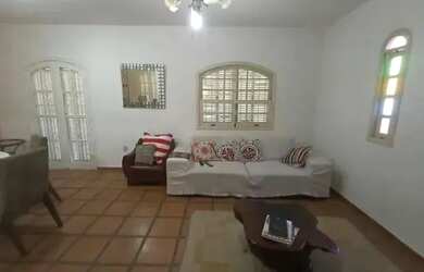 Imagem 1: VENDE-SE ESTA CASA PADRÃO NO TAPANÃ lt br gt RUA ALMIRANTE TAMADARÉ