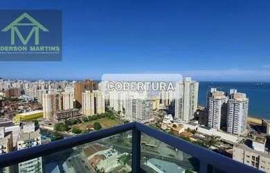 Imagem: O apartamento possui 3 Dormitórios, 3 Banheiros, 3 Vagas na