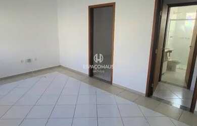 Imagem 13: INDAIATUBA - Casa de Condomínio - Villaggio Di Itaici