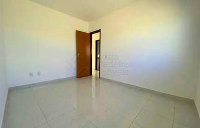 Imagem 5: Casa em São Gonçalo - Cidade Jardim e Santos Dumont - 2/4 com suíte