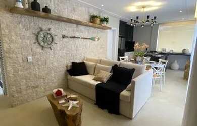 Imagem 8: Salinas- Ocean side condominio Resort- Atalaia - 4 suítes