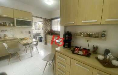 Imagem 13: Apartamento com 2 dormitórios à venda, 140 m² por R$ 1.000.000,00 -...