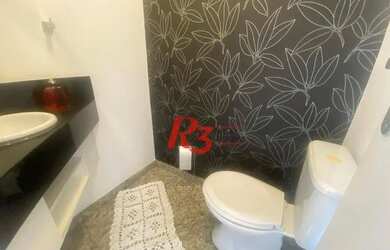 Imagem 12: Apartamento com 2 dormitórios à venda, 140 m² por R$ 1.000.000,00 -...