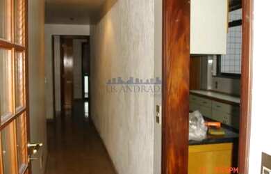 Imagem 9: Recreio dos Bandeirantes Cobertura 4 quartos, sendo 2 suites