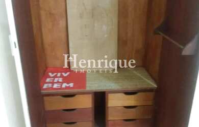 Imagem 10: Apartamento - Padrão / Residencial / Copacabana