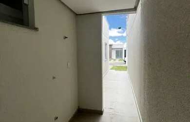 Imagem 9: Casa reformada para venda no condomínio Conde II Residencial, Vitória da Conquista, Ba