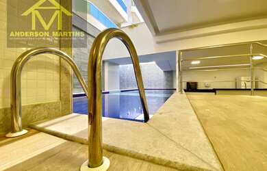 Imagem 12: Apartamento em Praia do Morro - Guarapari, ES