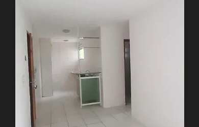 Imagem 13: APARTAMENTO CONDOMÍNIO JARDINS DO JANGA REPASSE - ÚLTIMA OPORTUNIDADE...