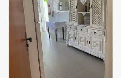 Imagem 5: Excelente Casa vendo no Conjunto 31 de Março - Japiim I