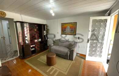 Imagem 5: Casa para aluguel, 1 quarto, Portuguesa - Rio de Janeiro/RJ