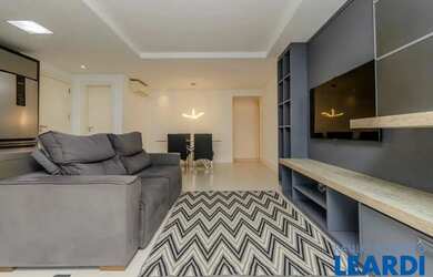 Imagem 15: APARTAMENTO - CENTRO - SC