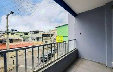 Imagem 5: Apartamento para alugar, 120 m² por R$ 2.251,91/mês - São Pedro - Juiz de Fora/MG