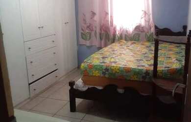 Imagem 5: Alugo casa com piscina por diária em Tramandaí