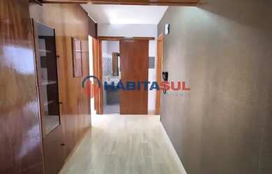 Imagem 6: Apartamento bem estruturado, com ótima localização