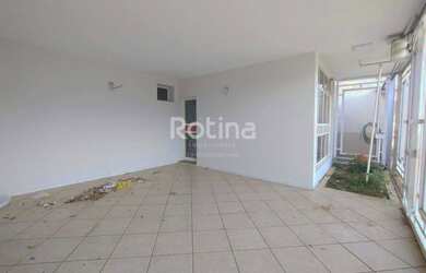 Imagem 3: Casa para alugar, 3 quartos, Martins - Uberlândia/MG - Rotina Imobiliária