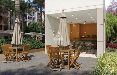 Imagem 9: Apartamento à venda, 1 quarto, Recreio dos Bandeirantes - RIO DE JANEIRO/RJ