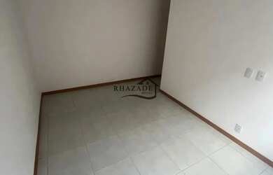 Imagem 13: Excelente Apartamento 2 Quartos Condomínio Jardim Central 2