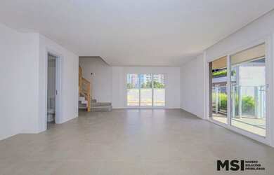 Imagem 4: VENDE COBERTURA 03 SUÍTES BAIRRO ECOVILLE - CURITIBA/PR