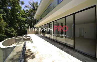 Imagem 7: Maravilhosa casa em condomínio privilegiado