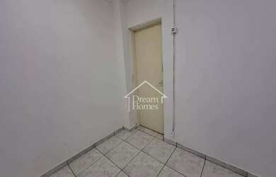 Imagem 4: Sala para alugar, 40 m² por R$ 800/mês - Centro - Vinhedo/SP