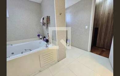 Imagem 16: Apartamento à Venda - Campo Belo, 4 Quartos, 233 m2