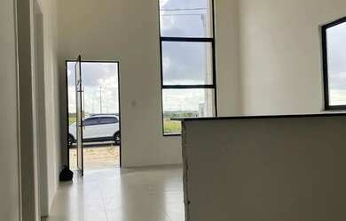 Imagem 11: CASA A VENDA 3 QUARTOS 84m2 EM CONDOMÍNIO FECHADO