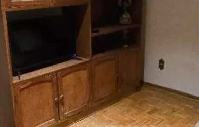 Imagem 4: Casa de aluguel para empresa incluso internet