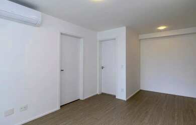 Imagem 15: Imóvel para aluguel com 41 m² com 1 quarto em Barra Funda - São Paulo...