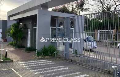 Imagem 13: Apartamento dois dormitórios no centro de Canoas