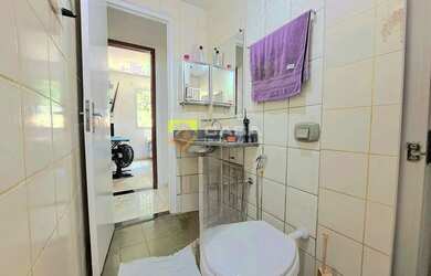 Imagem 14: LE-Aproveite o conforto de um apartamento em Boa Vista II, perto de tudo...