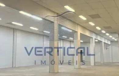 Imagem 10: Loja 2 dormitórios para alugar Savassi Belo Horizonte/MG