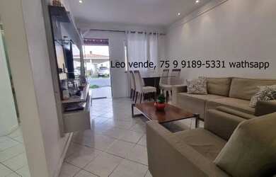 Imagem 13: Leo vende, bairro Vila Olímpia, 3 4 suíte, fino acabamento veja fotos