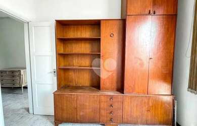 Imagem 9: Apartamento com 2 dormitórios à venda, 87 m² por R$ 385.000,00 - Maracanã...