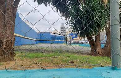 Imagem 7: Terreno para alugar em Campinas, Bosque, com 280 m²