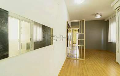 Imagem 4: Venda Apartamento 1 Dormitórios - 43 m² Consolação