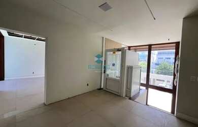 Imagem 6: CASA COMERCIAL em SALVADOR - BA, RIO VERMELHO