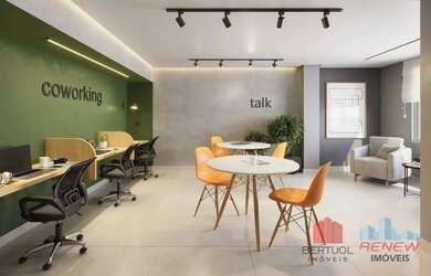 Imagem 9: Apartamento à venda Manawa Residencial em Jundiaí