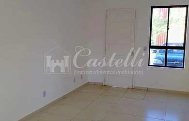 Imagem 5: Sobrado à venda, Jardim Carvalho, PONTA GROSSA - PR