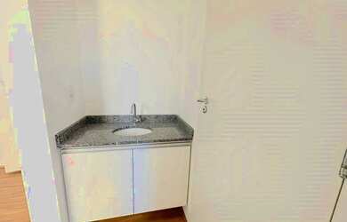 Imagem 13: APARTAMENTO PARA LOCAÇÃO NO BRÁS