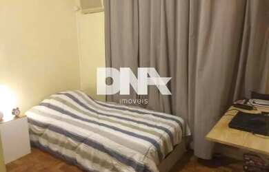 Imagem 14: Apartamento-À VENDA-Copacabana-Rio de Janeiro-RJ