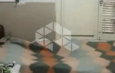 Imagem 4: Casa à venda próxima a UFN